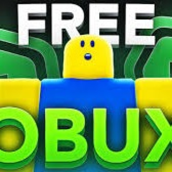 FREE ADMIN WEAPON TYCOON! [OUT NOW]!