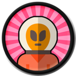 Martian