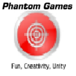 Phantom Games