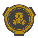 SCP:F | Department of Internal Security