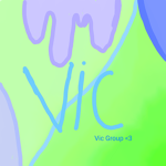 ..vicx..plays..