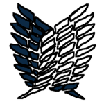 [Attack on Roblox] Scout Regiment