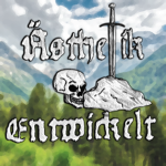 Asthetik Entwickelt