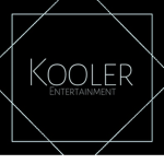 KOOLER ENTERTAINMENT