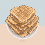 The Waffle World Group