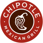 Chipotle Group Thumbnail