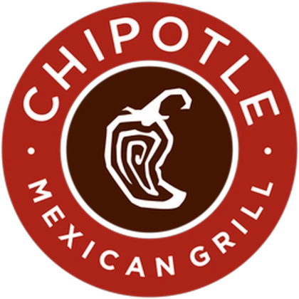 Chipotle Roblox group icon