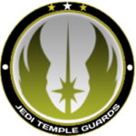 TJO || Temple Guards
