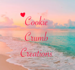 Cookie Crumb Creations!