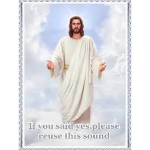 Join if you love god forever