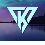 KREW fan place
