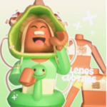 T_T hehe