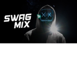 Swag team :/