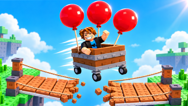 Thumbnail removed