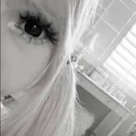 mochis’