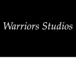 WarriorsStudios