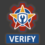 Mojave Verification