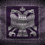 Eraeis