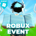 Event Organizer112z