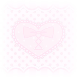 ♡ ‧˚⊹