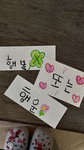새벽공방