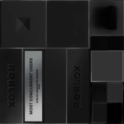 Leak asset thumbnail