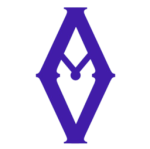 ValdmortS