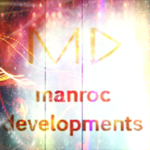 Manroc Developments