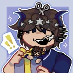 Group Thumbnail