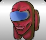 XdummyX
