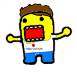 The Epic Domo's