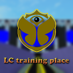 LC Training place