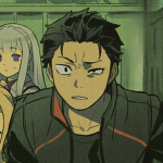 Re:Venged