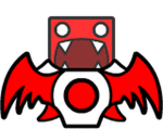 DemonMcTaylor Studios