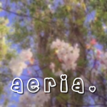 aeria.