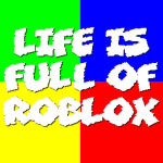 LIFR