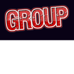 group....