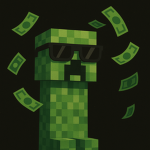 Rich Creepers