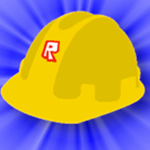 Construction Association