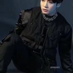 ＪＥＯＮ ＪＩＭＩＮ