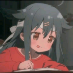 ¡Ziemianki!