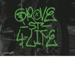 Grove Street<3