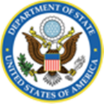 [U.S.A] ||| Department of State