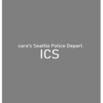 SEAPD - Internal Communication Service