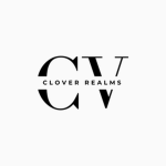 Clover Realm Group