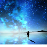 Moonlight Signe