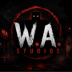 W.A. Studios
