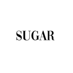 sugars clothing group