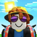FastJimmyCY GAMES