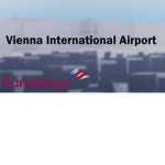 Vienna International Group